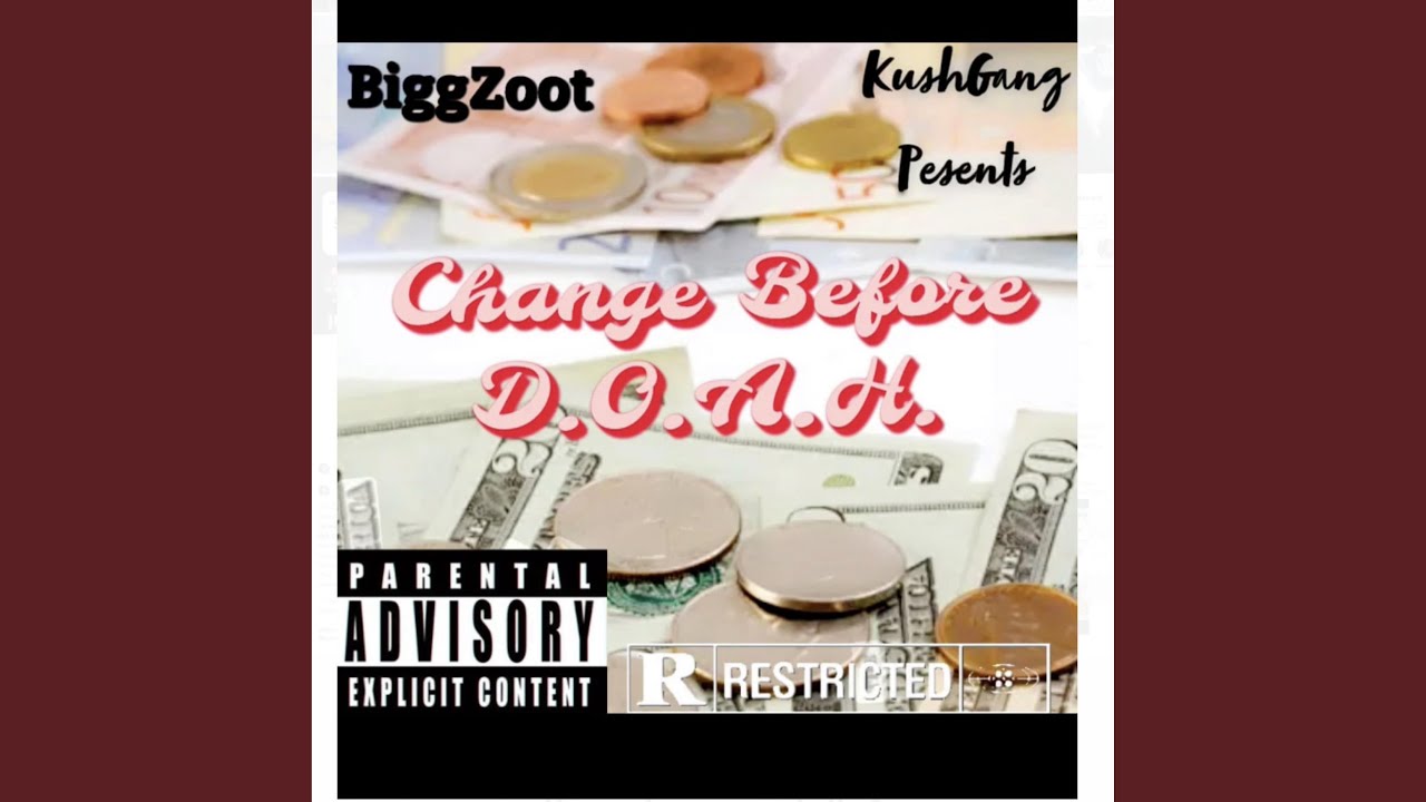 Mozart (feat. Ac da rapper) - YouTube