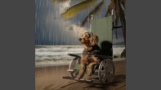 Canine Harmony Echoes