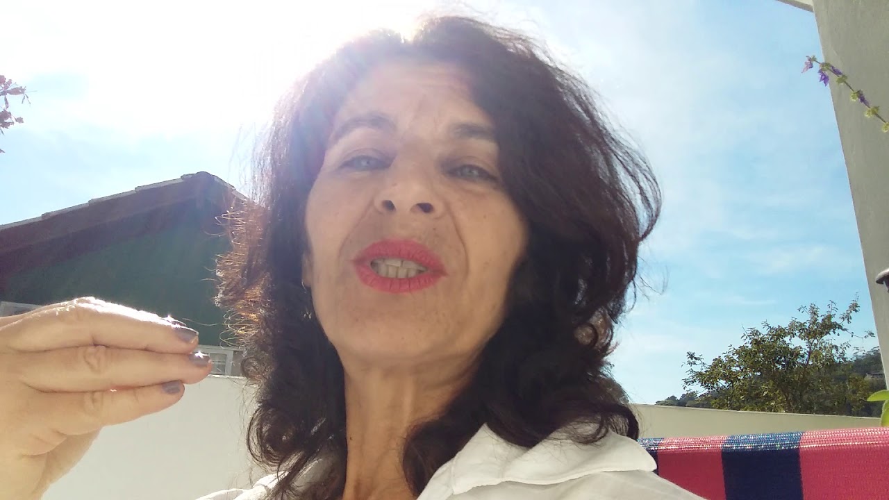 Mês de Julho - destaque a Prevenção da Hepatite pelos órgãos de saúde vamos nos informar camera iphone 8 plus apk