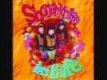 Shonen Knife-Burning Farm