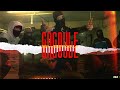 Shergui  cagoule official prod by katana