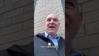 highest and best use #theappraisercoach #shorts #appraiser