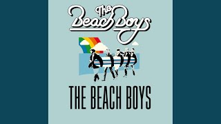 Surfin' - The Beach Boys