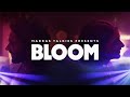 Bloom  short film  madras talkies  richard anthony