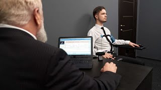 How Reliable are Free Online Lie Detector Tests? Find out!