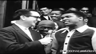 Muhammed Ali Motivation