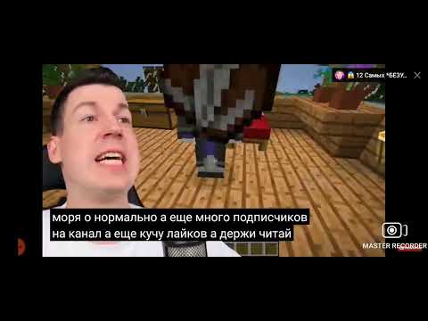 20 ივნისი, 2022