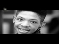 Brenda Mtambo I Remember I Believe