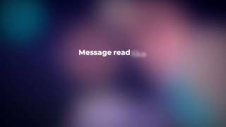 Drake - Tried Our Best (Lyrics Video)