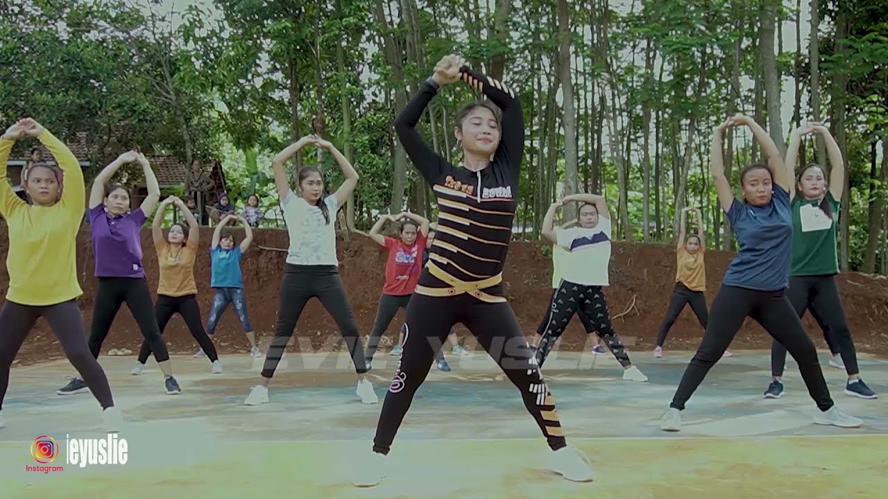 NEW SENAM BOLLYWOOD | SENAM PEMULA