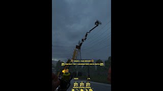 FWKZT Zombie Survival ist ein Riesenspaß
