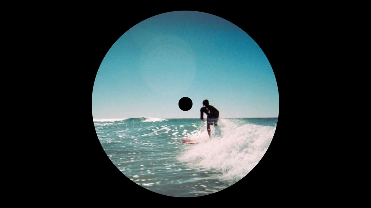 AstroHertz - About U ♪