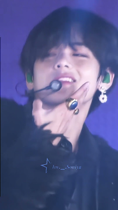 I'm girl I'm girl I'm your mama #bts #kimtaehyung #btsv #billionaire #shortvideo #btsarmy  #fyp