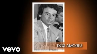 José José - Dos Amores (Cover Audio) chords