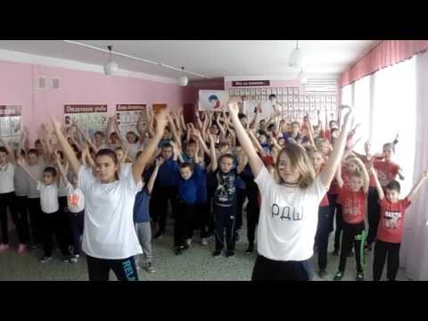 Лицейское братство МБОУ