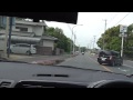 TOYOTAウィッシュ(WISH)に乗ってきた! ~ごめん!大きすぎて乗れない(T_T)の巻~