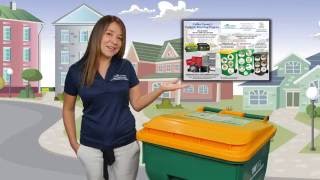 Collier County Curbside Disposal :30