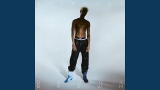 RIGHT FROM WRONG Information