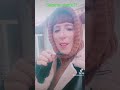 Sapete com'è?!