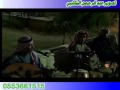 الفنان سلمان الجوفي الي ماهو قد الشوق جلسة الريان بتبوك الفنان سلمان الجوفي الي ماهو قد الشوق جلسة الريان بتبوك