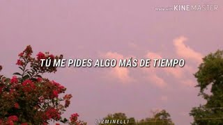Ahorita - Carlos Sadness // Letra. ♡