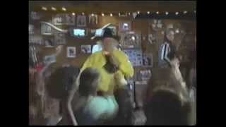 The 2nd Greatest Country Song Ever - Stand Up