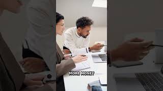 Break the Income Plateau: 27 Money Rules Nobody Tells You