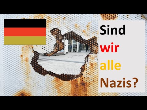 Was hat es