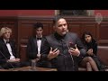 Amish tripathi argues that according to hinduism god cannot be a delusion 48