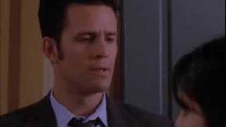 charmed prue and andy