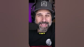 Real Pinball machine for $2499!?