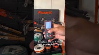 10 de febrero de 2026