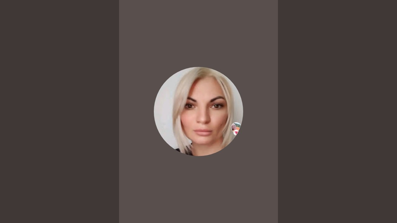 Срочные сплетни . Новости дня .