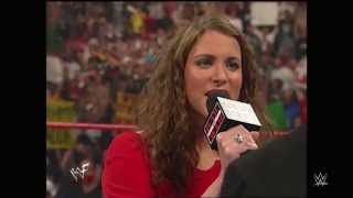 Sex wwe lilian kiss budding teens