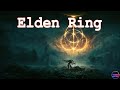 [Elden Ring] Исследуем мир