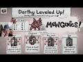 Learning the Hard Way | Mewgenics Gameplay Episode 3 (Mistakes, Momentum &amp; Mutant Cats)