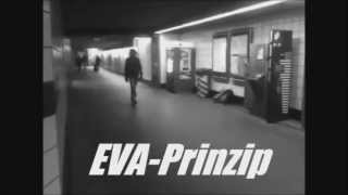 Das EVA-Prinzip