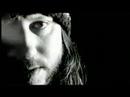 Badly Drawn Boy - The Time Of Times