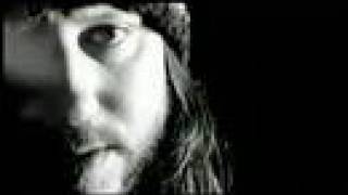 Video voorbeeld van "Badly Drawn Boy - "The Time Of Times""