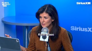 Celebrity California Wildfires Net Worth