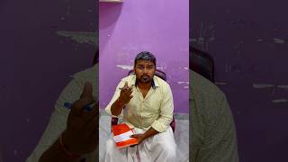 Wait till the end 🤣🙌 #Lockdown|@rajbrothers20|#shorts|#comedy|#viral|#telugu|#fun|#modi|#share