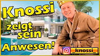 Knossi Wohnort Knossi Wohnort
