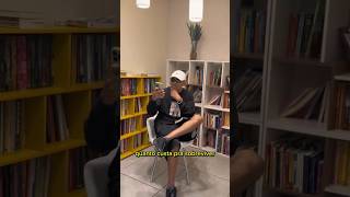 MC LIPI - ESCOLA DA VIDA ( VÍDEO STATUS )