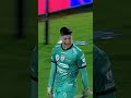 IDV AVANZÓ A LOS CUARTOS DE FINAL DE LA CONMEBOL #SUDAMERICANA #LAGRANCONQUISTA