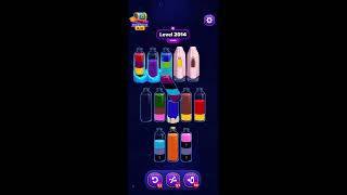 Famous Magic Sort: Ultimate Level 2014 Walkthrough (All Secrets & Strategies) #games #game #gaming Profile