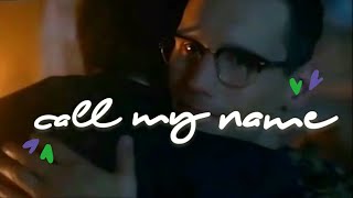 Nygmobblepot MEP parts Collection
Woo! It was hard to make this as I had to make sure none of the clips were overlapping! Tell me if you find any that are, I hope I havent failed my mission
Hope these are ok from those who I havent heard back from
Dont own the songs or clips used, enjoy❓🐧 Nygmobblepot MEP parts Collection
