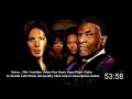 Greenleaf Season 1 Episode 7 FULL EPISODE