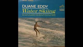 Duane Eddy - Guitar Star