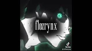 RIN ITOSHI EDIT I SONG : Unrealsed