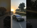 Honda civic reborn modified🔥#shorts #shortvideo #shortsvideo #car #carmodification